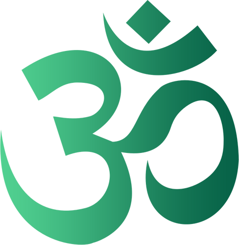logo02 logo02