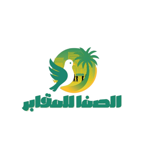 logo95 logo95